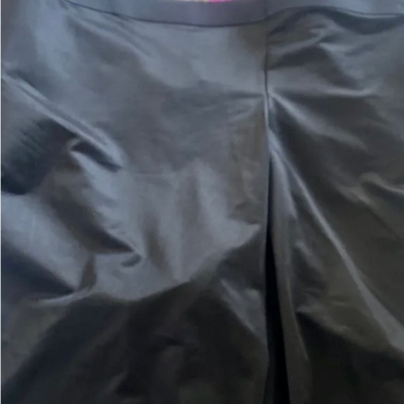 Spanx thinstincts 2.0 very blk girl short - Picture 2 of 10